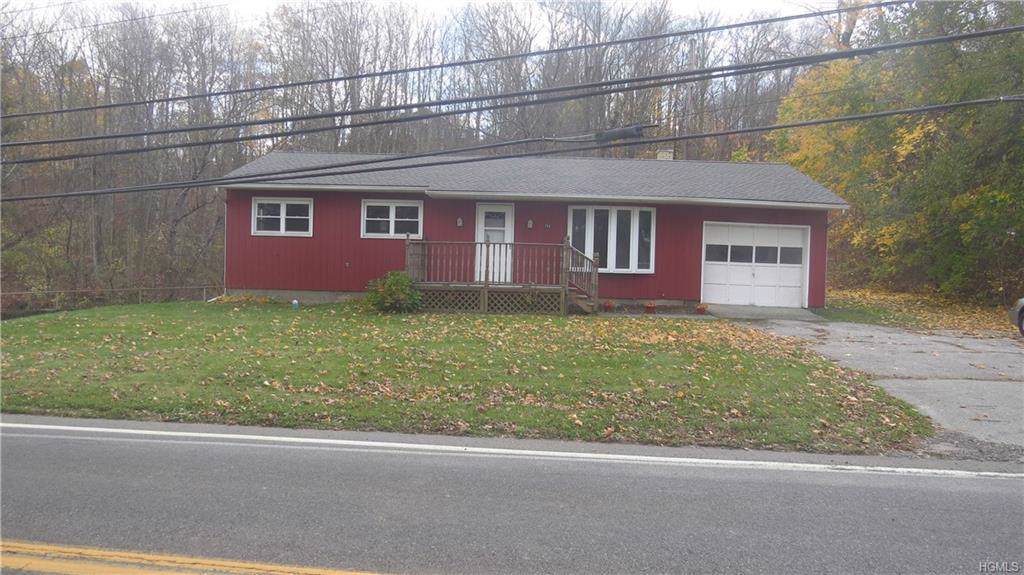154 Vineyard Avenue - Photo 1 154 Vineyard Avenue - Photo 1