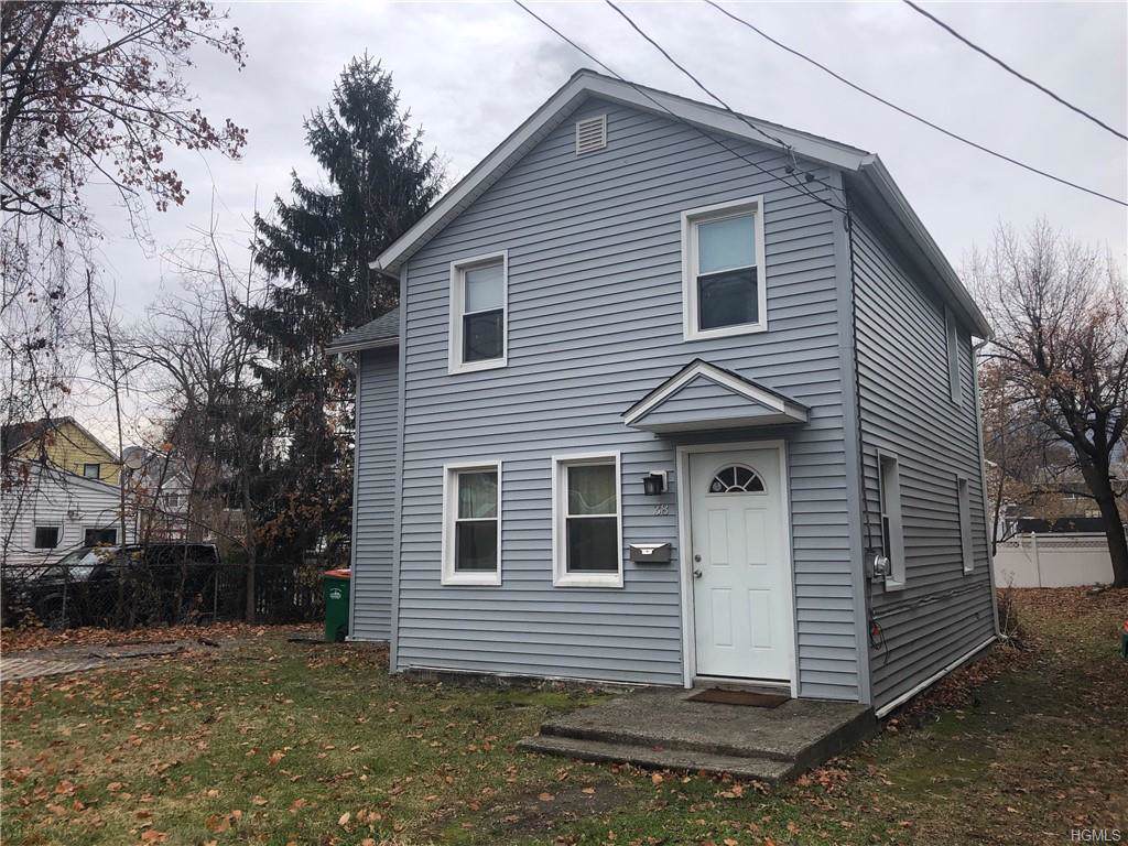 38 Cedar Street - Photo 1