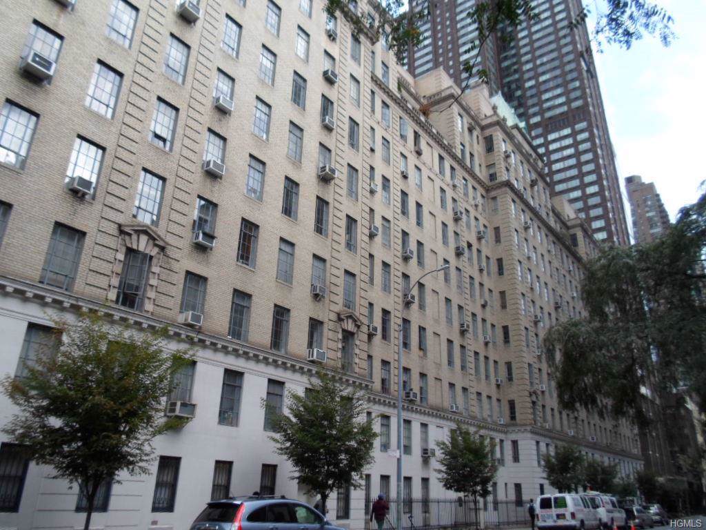 353 56th Street - Photo 1