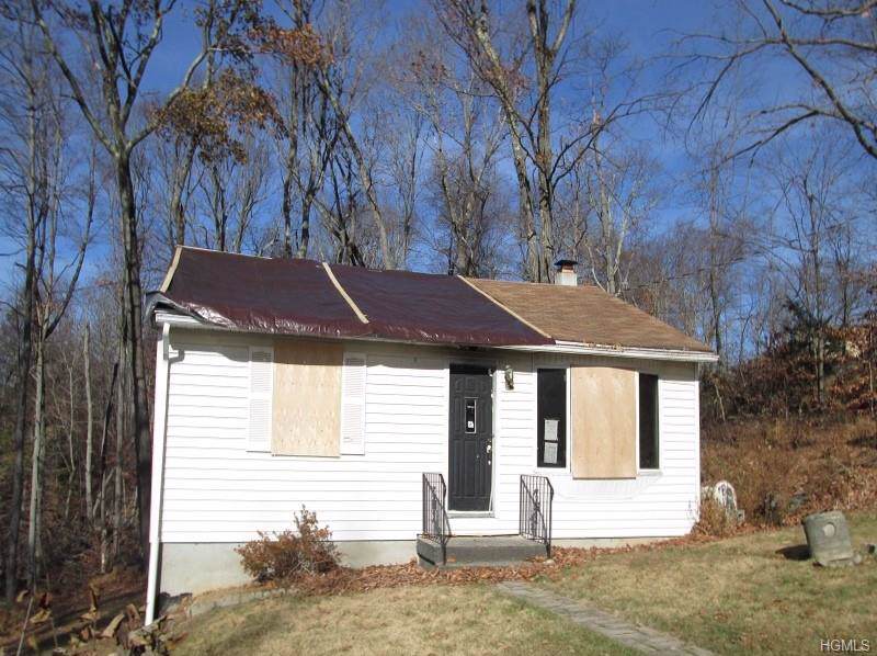 7 Xenia Road - Photo 1
