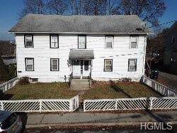 29-31 Franklindale Avenue - Photo 1