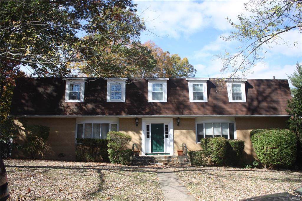 13 Essex Lane - Photo 1