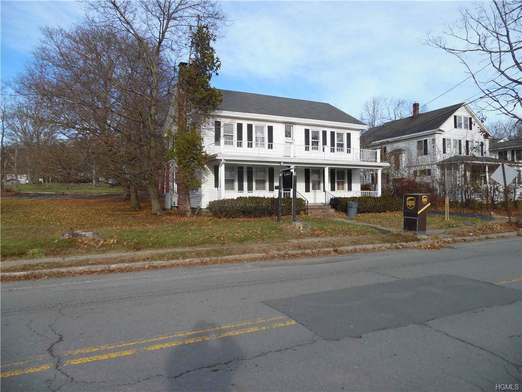 34 North Street - Photo 1