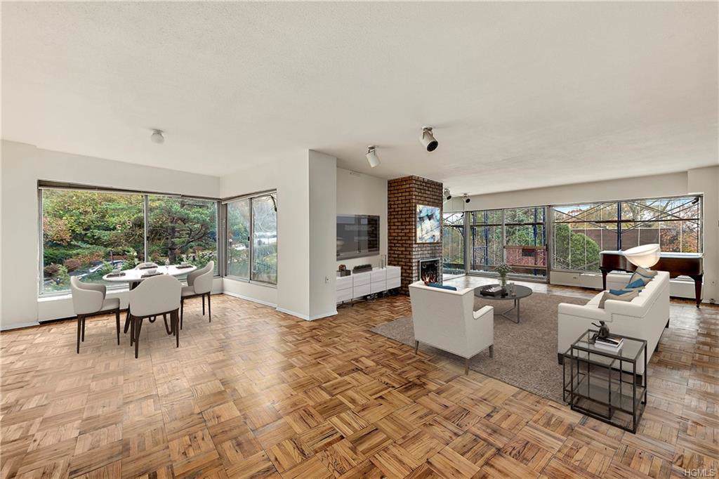 4455 Douglas Avenue - Photo 1