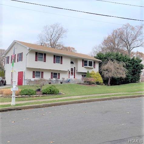 108 Gatto Lane - Photo 1