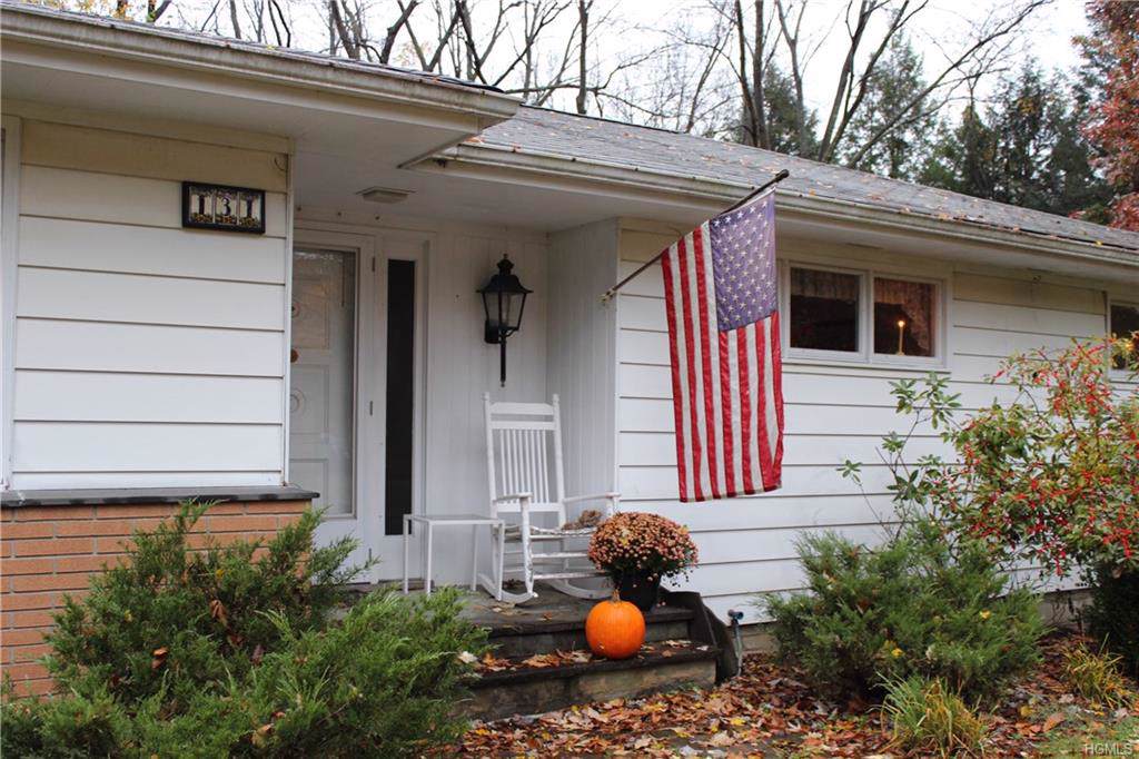 131 Lomala Lane - Photo 1
