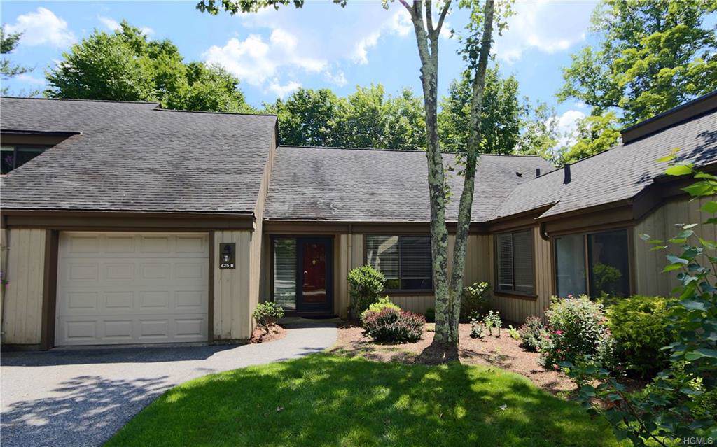 425 Heritage Hills - Photo 1