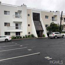 190 Schofield Street - Photo 1