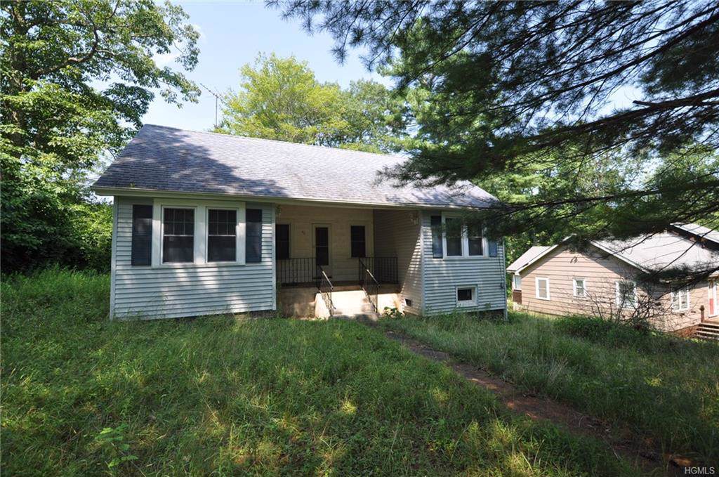 43 Dogwood Road - Photo 1
