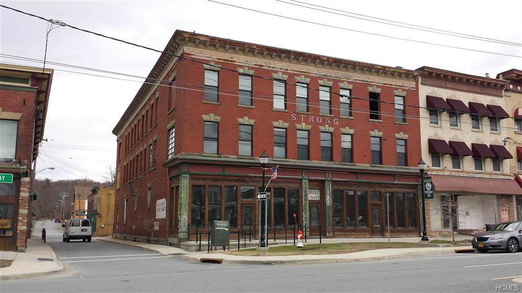 430 Broadway - Photo 1