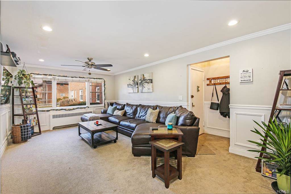 121 Broadway - Photo 1