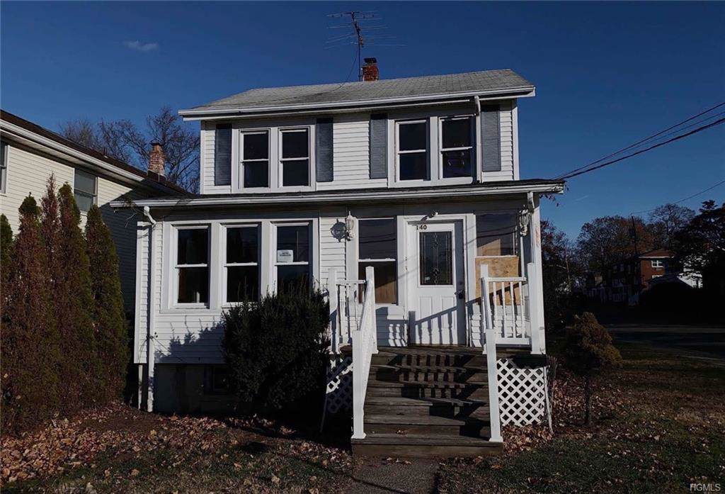 140 5th Avenue - Photo 1