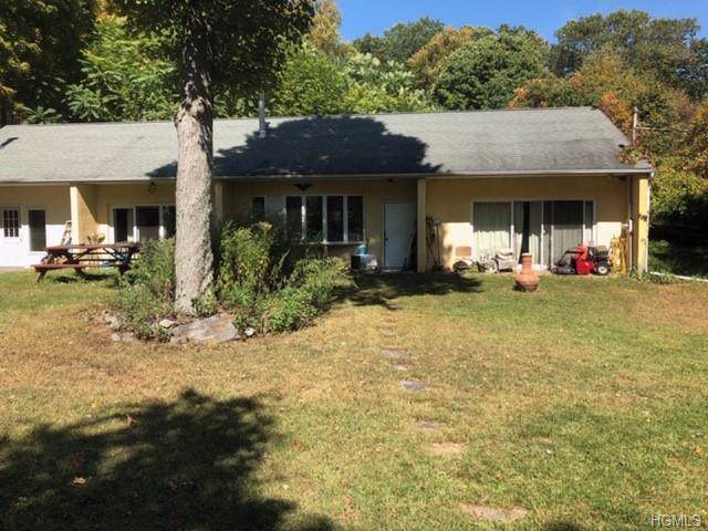 15 Chestnut Ridge Road - Photo 1