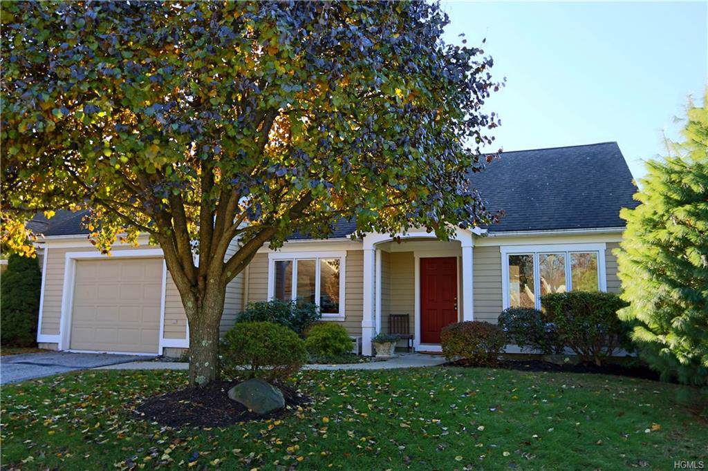 781 Heritage Hills - Photo 1