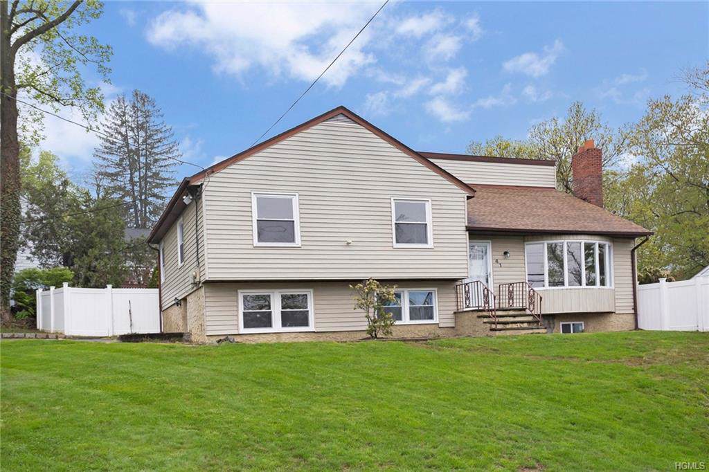 41 Lincoln Place - Photo 1