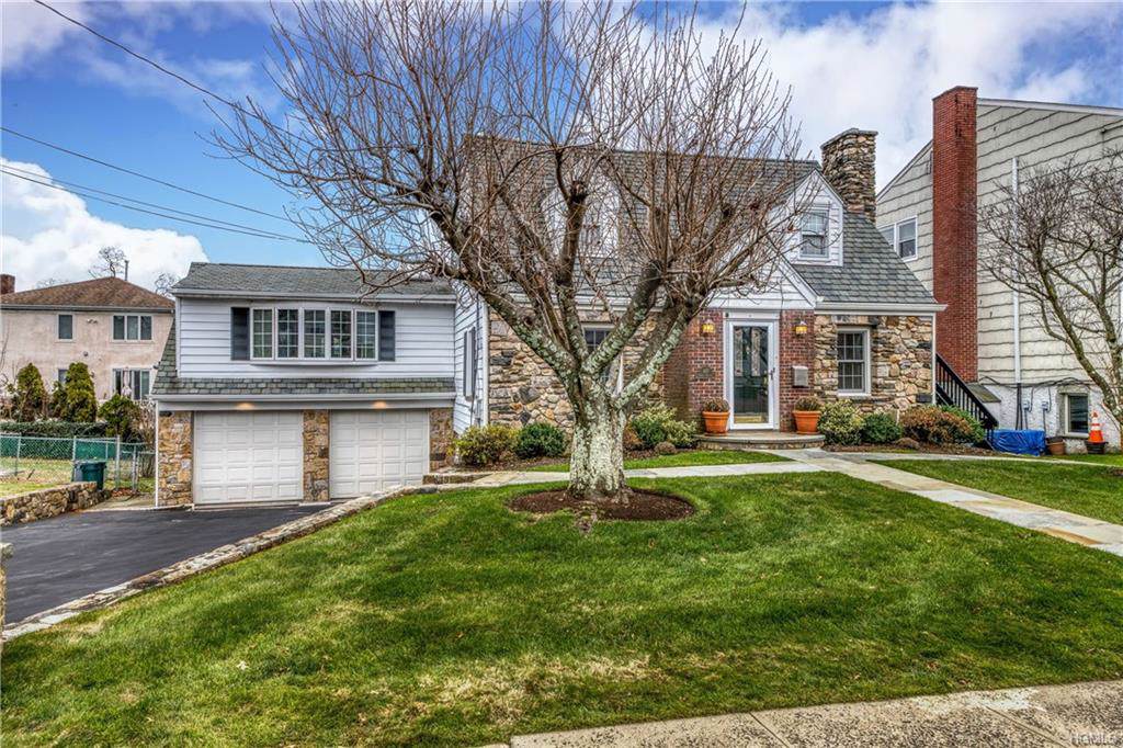 160 Park - Photo 1