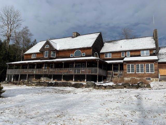 71 Taylor Road - Photo 1
