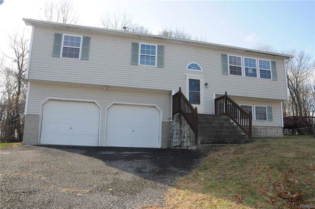 42 Wavey Willow Lane - Photo 1