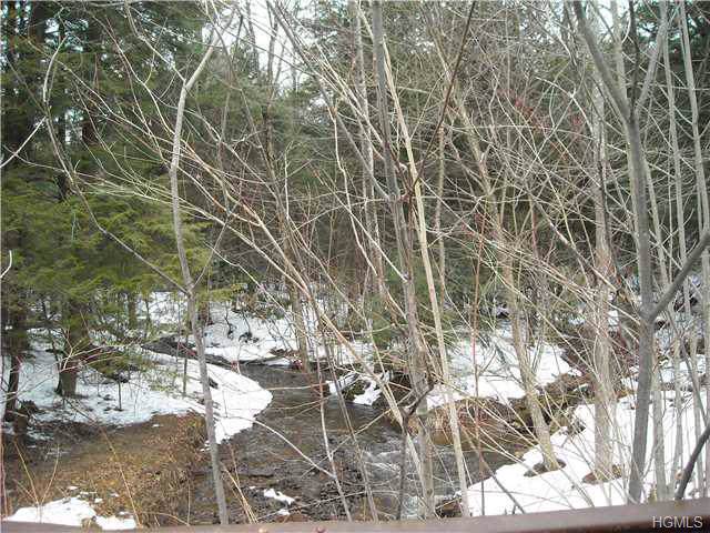 Ferndale-Loomis Road - Photo 1