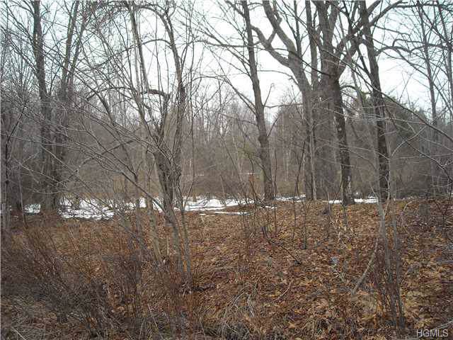 Upper Ferndale Road - Photo 1