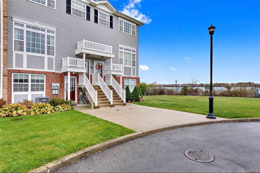 222 Surf Drive - Photo 1