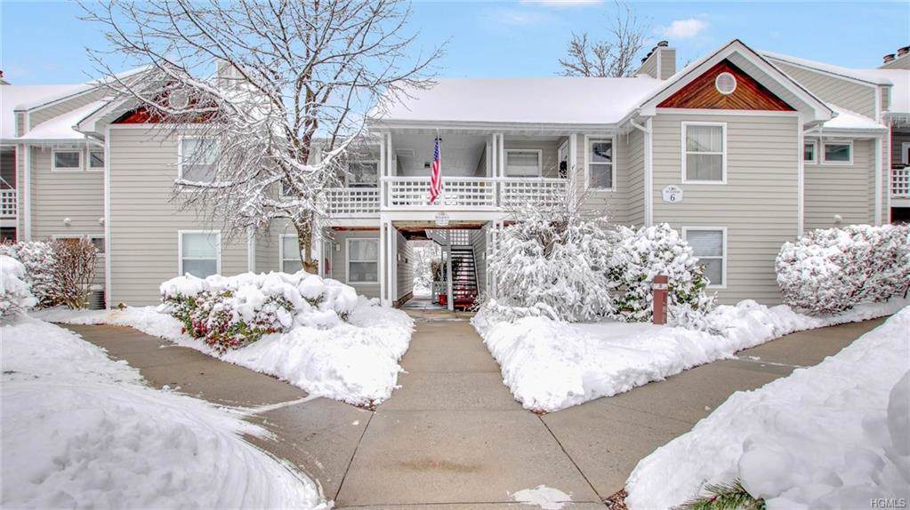 604 Arlin Road - Photo 1