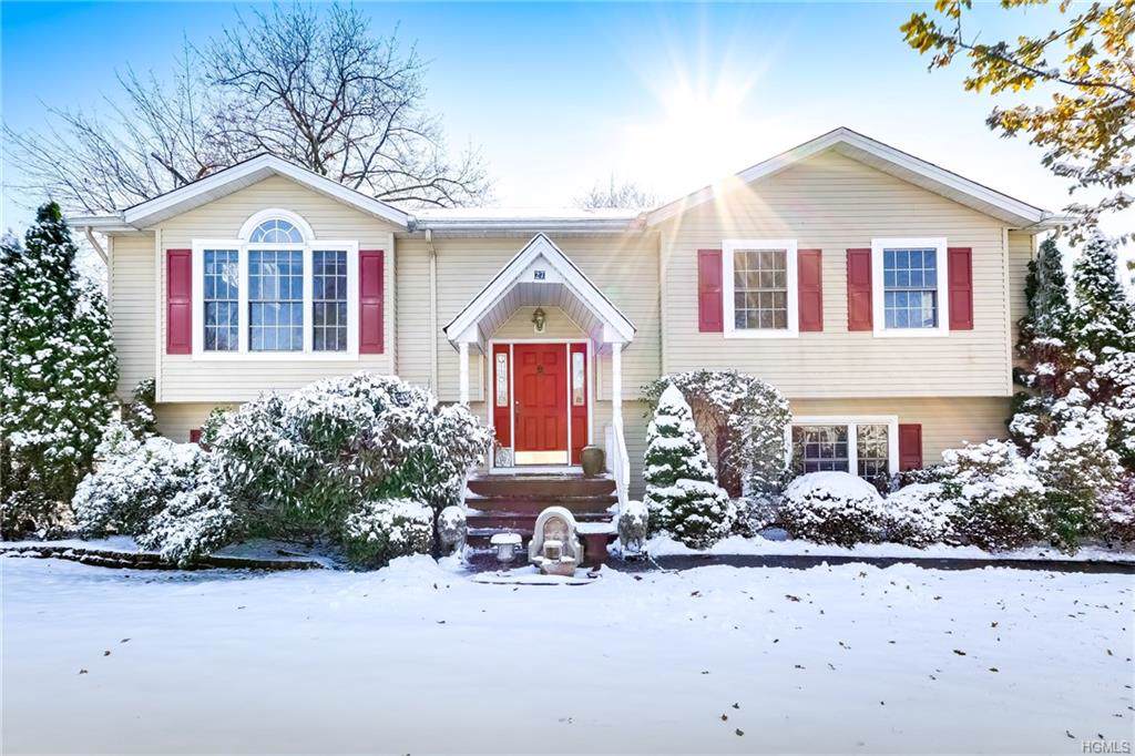 27 Greene Street - Photo 1