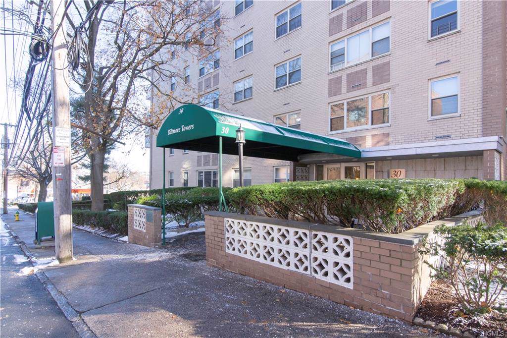 30 Lake Street - Photo 1