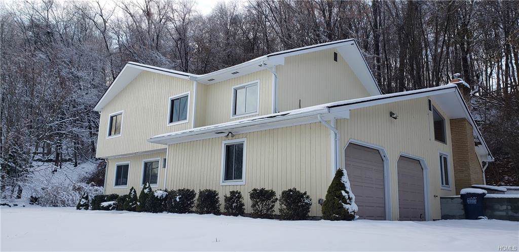 55 Hatfield Road - Photo 1