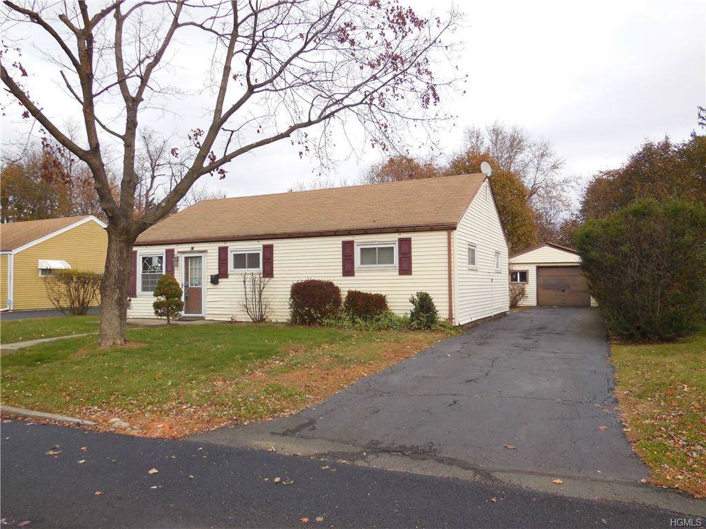 14 Peck Street - Photo 1