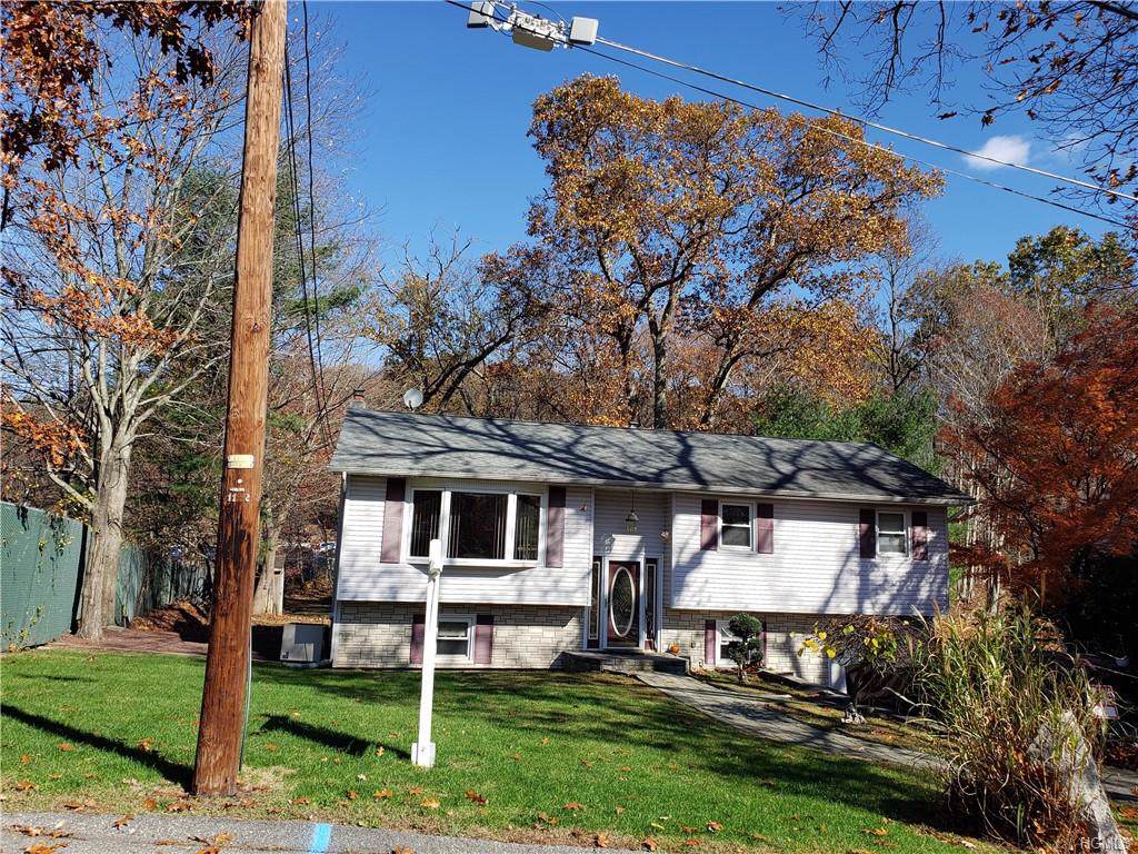 76 Fifth Street - Photo 1