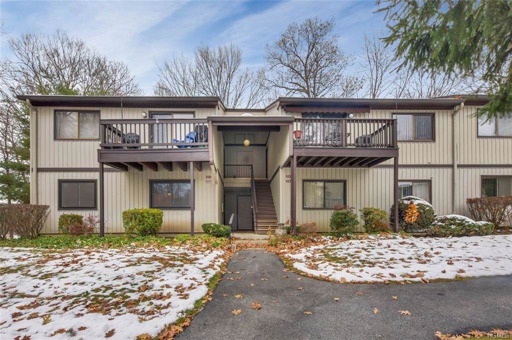 123 Columbia Court - Photo 1
