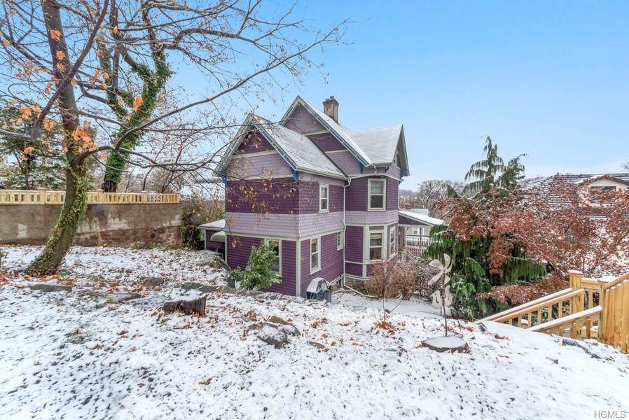 19 Gard Avenue - Photo 1