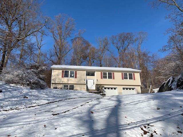 405 Old Kensico Road - Photo 1