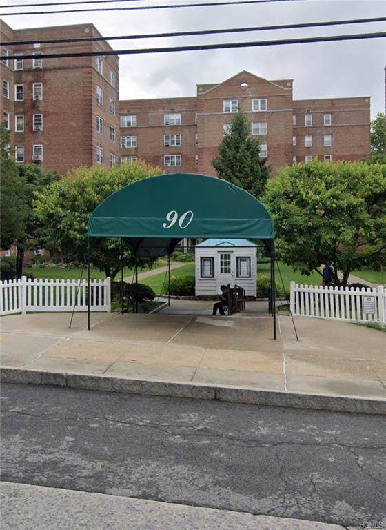 90 Bryant Avenue - Photo 1