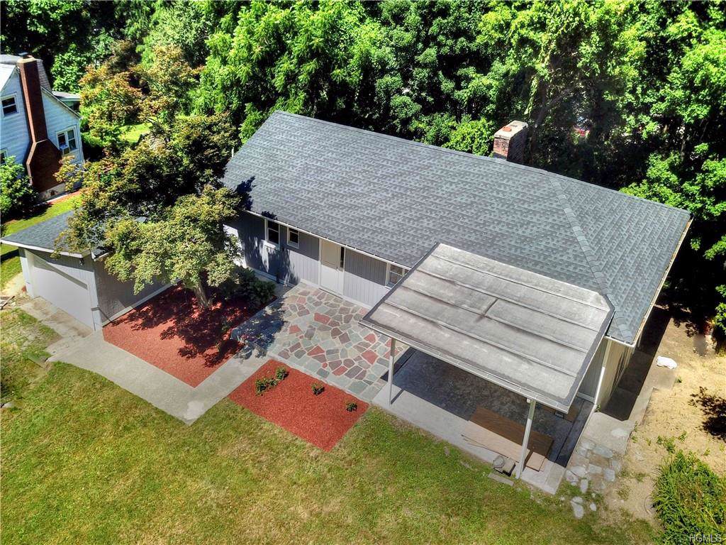 25 Horton - Photo 1