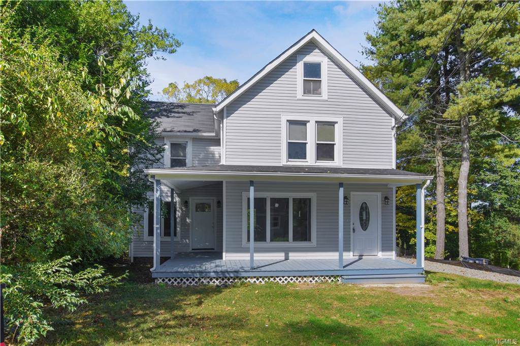 42 Robinson Avenue - Photo 1