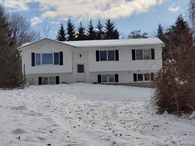207 State Route 94 - Photo 1