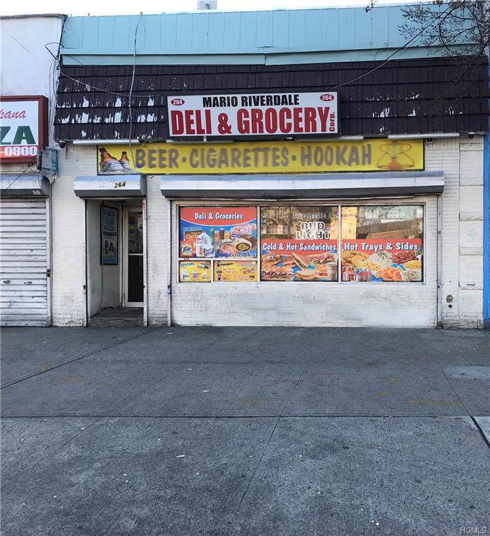 264 Riverdale Avenue - Photo 1