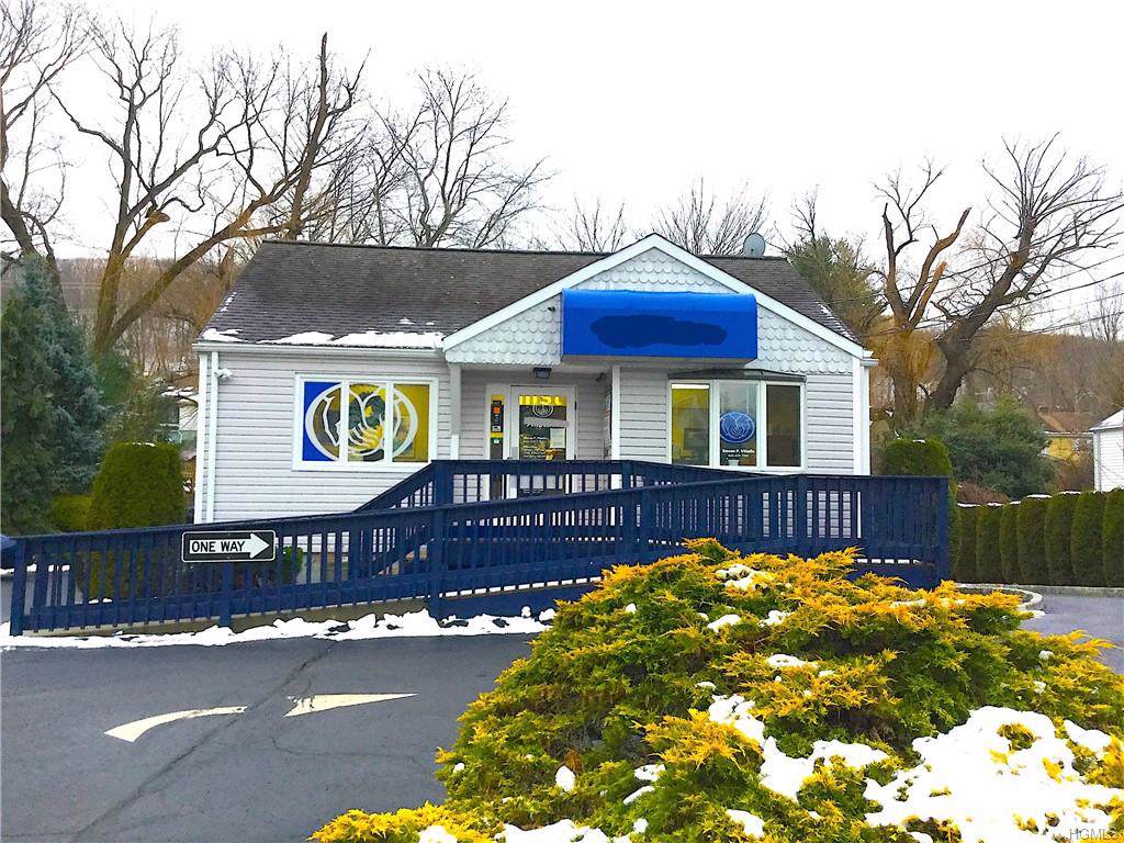 75 Ramapo Road - Photo 1