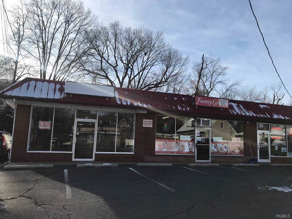 79 Ramapo Road - Photo 1