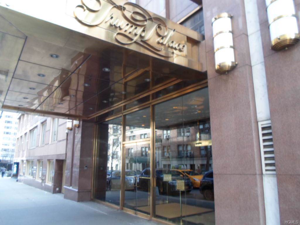 200 69th Street - Photo 1