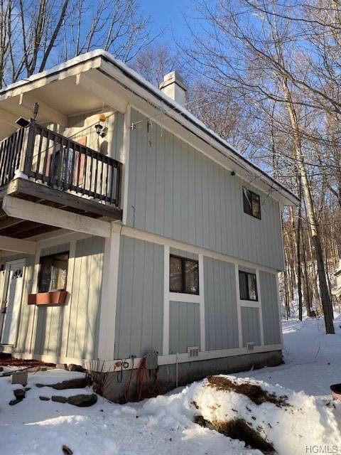 28 Lausanne Drive - Photo 1