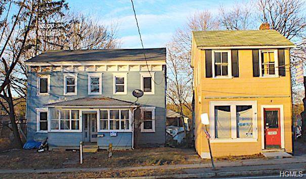 2 Plank Road - Photo 1