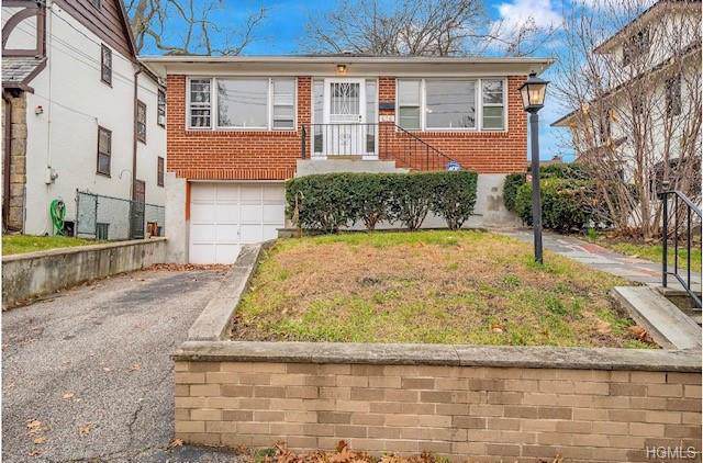 426 Fulton Avenue - Photo 1