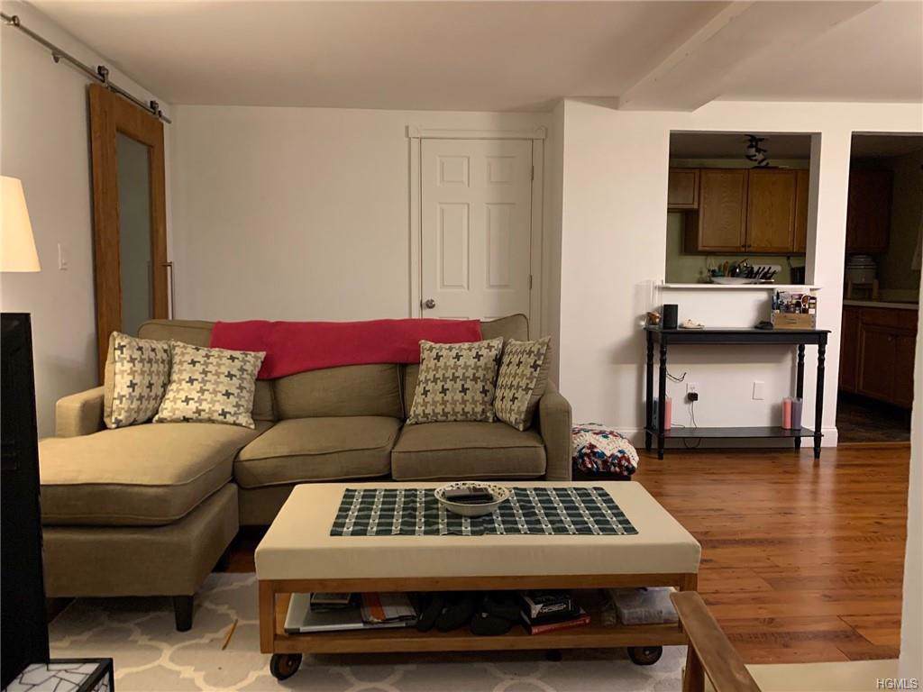 92 Osborne Hill Road - Photo 1