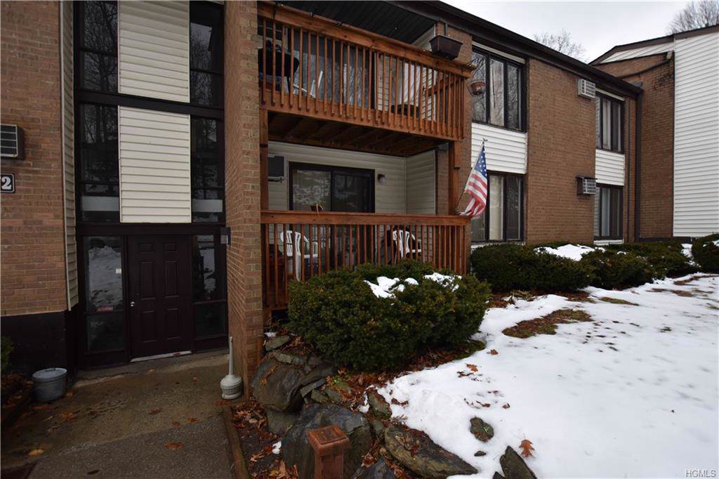 3 Hook Road - Photo 1