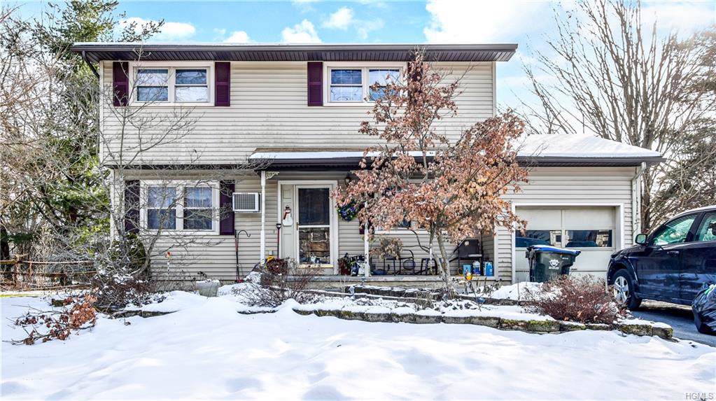 8 Laroc Road - Photo 1