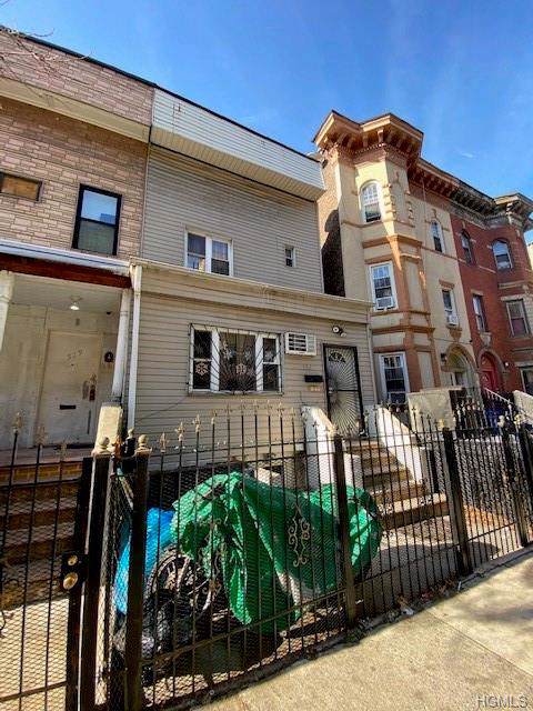 521 Tinton - Photo 1