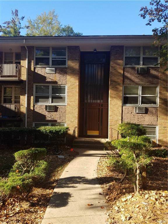 231 Kearsing Parkway - Photo 1